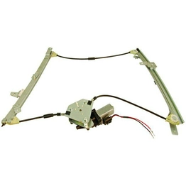 WRL2099RWINDOWREGULATOR-WITHMOTOR International Lighting