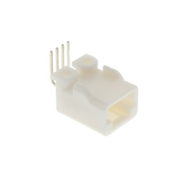 TE Connectivity 1565749-1 image