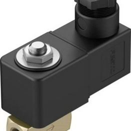 VZWD-L-M22C-M-N18-60-V-1P4-4 FESTO