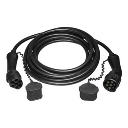ABB TAC-cable T2-T2 7m3P32A image