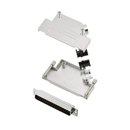 6355-0003-04 Encitech Connectors
