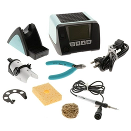 WT1010NP Apex Tool