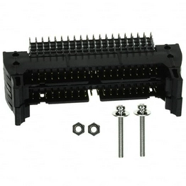 XG4A4039A OMRON