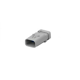 2320927-2 TE Connectivity
