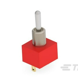 TE Connectivity A211SYZB04 image