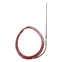 68250 JUMO