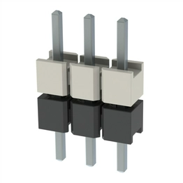 HW-03-07-T-S-200-140 samtec
