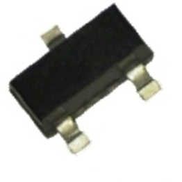 RM2301E RECTRON