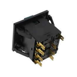 3140-F170-P7T1-SGRX-2.5A E-T-A Elektrotechnische Apparate
