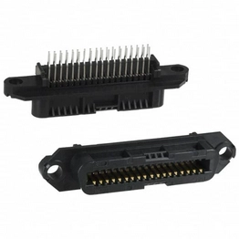 552241-1 TE Connectivity