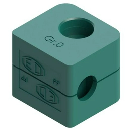 RAP006X Parker Hannifin