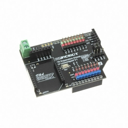 DFR0257 DFROBOT