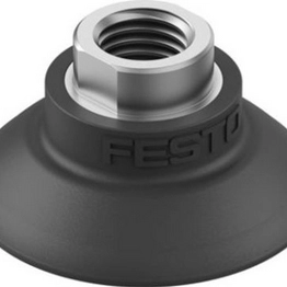OGVM-45-G-N-G14F FESTO