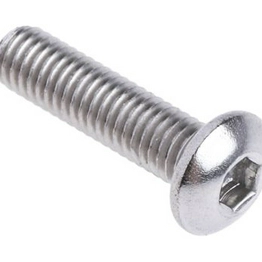 RS 1838610 image