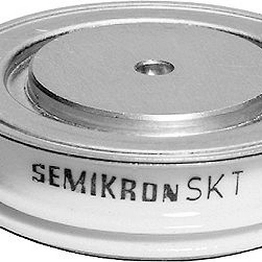 SKT 551/16 E SEMIKRON