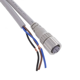 OMRON XS2FD421GC0F image