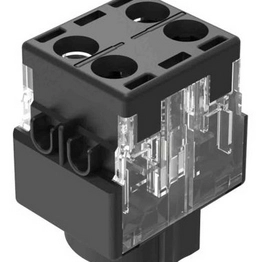 eao 61-8775.11 image