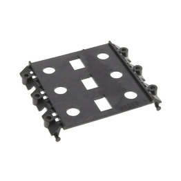 0LCH1323Z Littelfuse