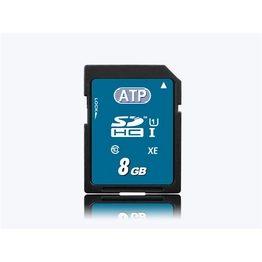 AF8GSD3-WABIM ATP Electronics