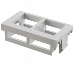 NKHF2MWH-X PANDUIT