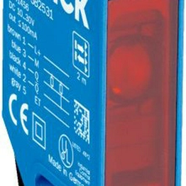 SICK 1041457 image