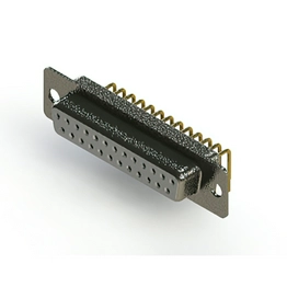 622-M25-260-WN1 EDAC