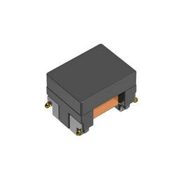 TDK ACT1210G-800-2P-TL05 image