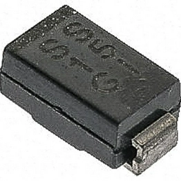 ROHM RFN1L6STE25 image