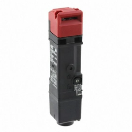 D4SL-N2HFA-D OMRON