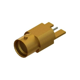 1211-66195-TD Amphenol