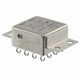 TE Connectivity 3SBH1230A2 image