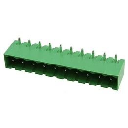 OSTOQ105451 On-Shore Technology