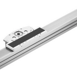 ELCC-TB-KF-110-600-0H-P0-CR FESTO