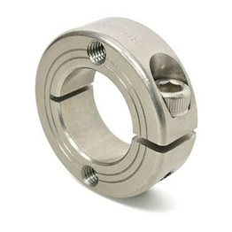 FHT-MCL-32-SS Ruland Manufacturing
