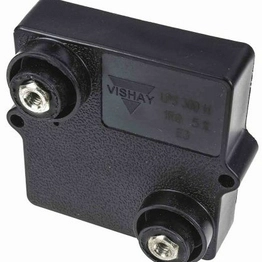 Vishay Intertechnology LPS0300H4700JB image