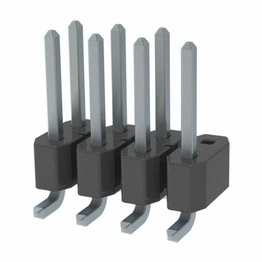 TSM-104-01-T-DV-002-TR samtec