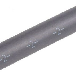 DSPL-NR2-0-50MM TE Connectivity