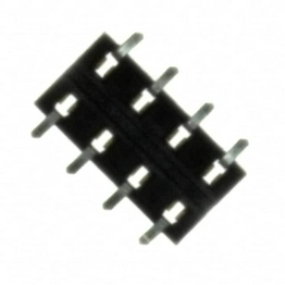 91596-108LF Amphenol