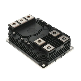 FF1800XTR17T2P5BPSA1 Infineon Technologies