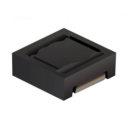 BOURNS SRR4818A-4R7Y image