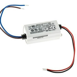 Mean-Well USA, Inc. APV-8-12 image