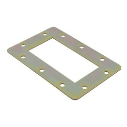 FMW430FS5 Fairview Microwave