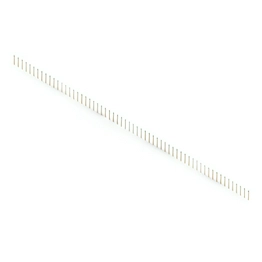 106-060-251-200 EDAC