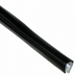 3759/37500 3M