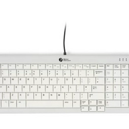 BNEU960V2UK 