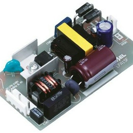 COSEL LFA15F-24-Y image