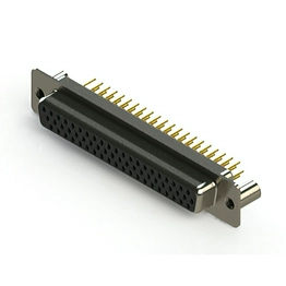 638-M62-630-BT3 EDAC