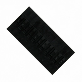 65039-026LF Amphenol