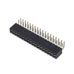 SQT-118-01-F-D-RA samtec