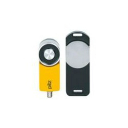 570500 PILZ
